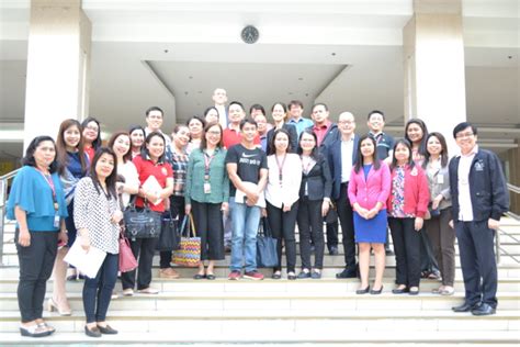 lms.lpu batangas.edu.ph